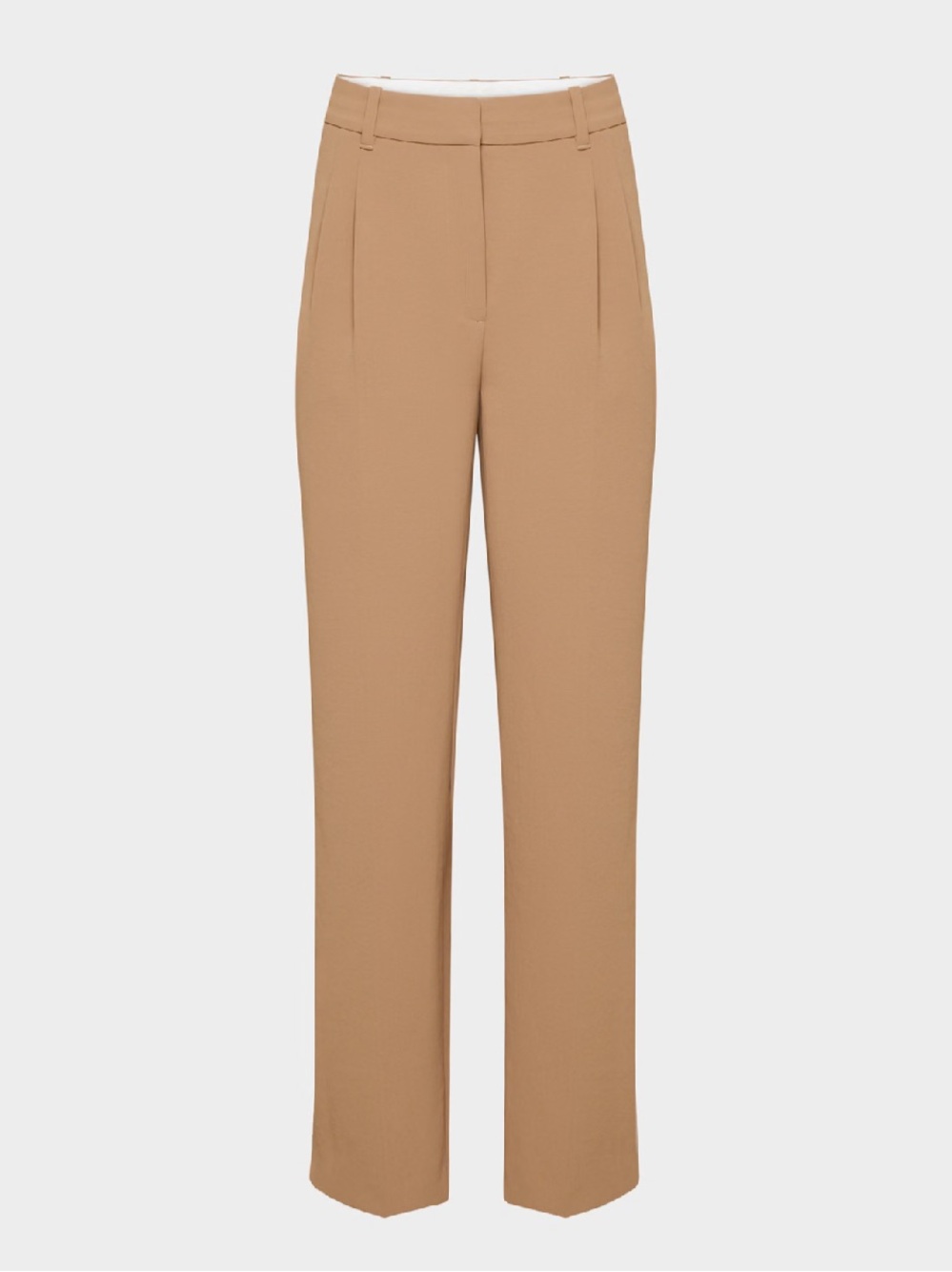 Aritzia ‘The Effortless Pant Crepette’